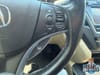 20 thumbnail image of  2016 Acura MDX 3.5L