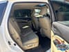 27 thumbnail image of  2016 Acura MDX 3.5L