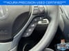 20 thumbnail image of  2016 Acura RDX Advance Package