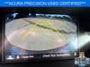 23 thumbnail image of  2016 Acura RDX Advance Package