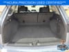 29 thumbnail image of  2016 Acura RDX Base