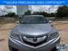 2 thumbnail image of  2016 Acura RDX Advance Package