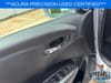 11 thumbnail image of  2016 Acura RDX Base