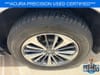 31 thumbnail image of  2016 Acura RDX Base