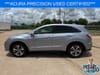 8 thumbnail image of  2016 Acura RDX Base
