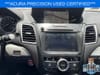 21 thumbnail image of  2016 Acura RDX Advance Package