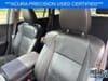 13 thumbnail image of  2016 Acura RDX Base