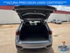 28 thumbnail image of  2016 Acura RDX Advance Package