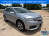 3 thumbnail image of  2016 Acura RDX Base
