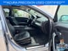 26 thumbnail image of  2016 Acura RDX Advance Package