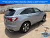 5 thumbnail image of  2016 Acura RDX Base