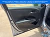 10 thumbnail image of  2016 Acura RDX Base