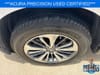 32 thumbnail image of  2016 Acura RDX Base