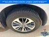 33 thumbnail image of  2016 Acura RDX Advance Package