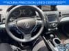 18 thumbnail image of  2016 Acura RDX Base