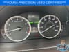 17 thumbnail image of  2016 Acura RDX Base