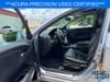 9 thumbnail image of  2016 Acura RDX Base