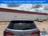 6 thumbnail image of  2016 Acura RDX Base