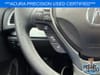 19 thumbnail image of  2016 Acura RDX Advance Package