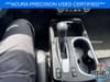 22 thumbnail image of  2016 Acura RDX Base
