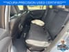 25 thumbnail image of  2016 Acura RDX Base
