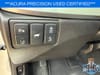 15 thumbnail image of  2016 Acura RDX Base