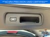 30 thumbnail image of  2016 Acura RDX Base