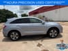 4 thumbnail image of  2016 Acura RDX Advance Package