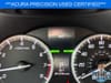 16 thumbnail image of  2016 Acura RDX Base