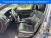12 thumbnail image of  2016 Acura RDX Base