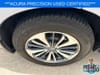 34 thumbnail image of  2016 Acura RDX Base