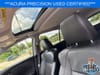 14 thumbnail image of  2016 Acura RDX Advance Package