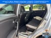 24 thumbnail image of  2016 Acura RDX Base