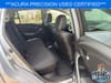 27 thumbnail image of  2016 Acura RDX Advance Package