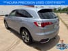 7 thumbnail image of  2016 Acura RDX Advance Package