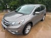 1 thumbnail image of  2016 Honda CR-V EX
