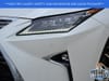 8 thumbnail image of  2016 Lexus RX 350