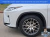 9 thumbnail image of  2016 Lexus RX 350
