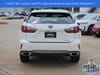 6 thumbnail image of  2016 Lexus RX 350