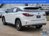 4 thumbnail image of  2016 Lexus RX 350