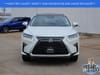 2 thumbnail image of  2016 Lexus RX 350
