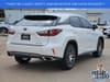7 thumbnail image of  2016 Lexus RX 350