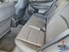 30 thumbnail image of  2016 Subaru Outback 2.5i