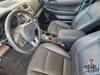 13 thumbnail image of  2016 Subaru Outback 2.5i
