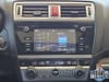 17 thumbnail image of  2016 Subaru Outback 2.5i