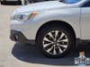10 thumbnail image of  2016 Subaru Outback 2.5i