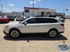 4 thumbnail image of  2016 Subaru Outback 2.5i