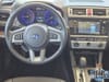 27 thumbnail image of  2016 Subaru Outback 2.5i