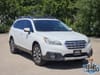 3 thumbnail image of  2016 Subaru Outback 2.5i