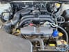 32 thumbnail image of  2016 Subaru Outback 2.5i